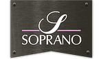 Soprano logo