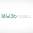 W3B - Agence web & communication Valence