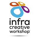 INFRA Creative Workshop