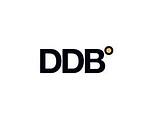 DDB Luxe logo
