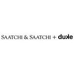 Saatchi & Saatchi Duke