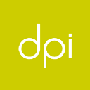 DPI design