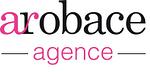 AROBACE logo