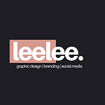 LeeLee logo