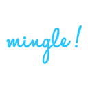 Mingle Communication logo