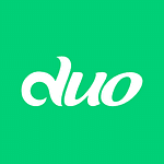 Agence Duo logo