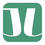 JL Consulting Web logo