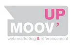 Moov'Up logo