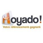 Hoyado logo