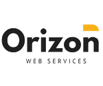 Orizon Web Services