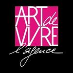 Agence Art de Vivre logo