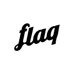 Flaq Digital logo