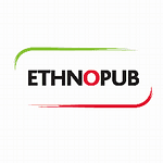 ETHNOPUB logo