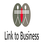 Link to Business logo