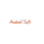 Andinasoft logo