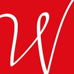 Wetpaint Advertising (Pty) Ltd logo