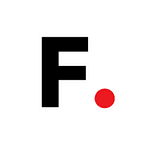 FILMING. logo