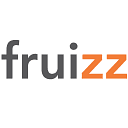 Fruizz logo