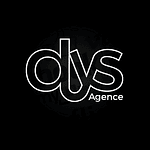 Agence DYS