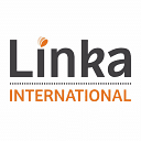 Linka International
