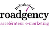 Roadgency logo