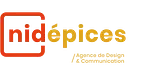 nidépices logo