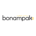 bonampak logo