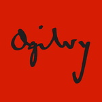 Ogilvy & Mather Dublin logo