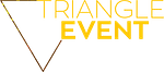 TRIANGLE Event logo