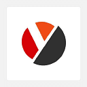 Upyourbizz - Agence de développement commercial logo