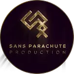 Sans Parachute Production logo