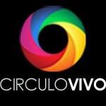 CirculoVivo logo