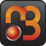 Metta3 logo