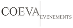 COEVA logo