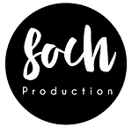 Soch Production logo