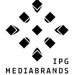 IPG Mediabrands France logo