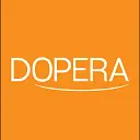 Agence Dopera