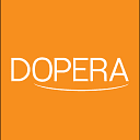 Agence Dopera logo
