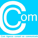 Canal Com logo