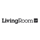 Living Room RP logo