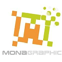 MonaGraphic logo