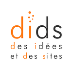 Dids logo
