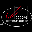 Label communication