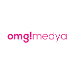 omg!medya logo