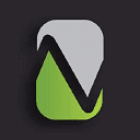 Novapub logo