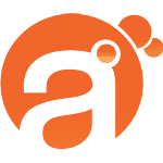 artifex-online logo