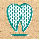 Poil aux Dents logo
