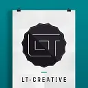 L&T Creative