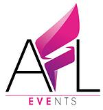 AFL Events logo