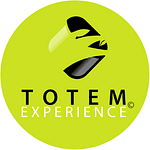 Totem Experience logo